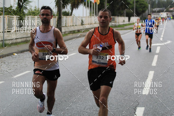 Buy your photos of the eventMeia Maratona Famalic�o 2019 on Fotop