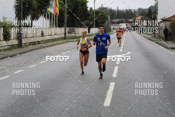 Buy your photos of the eventMeia Maratona Famalic�o 2019 on Fotop
