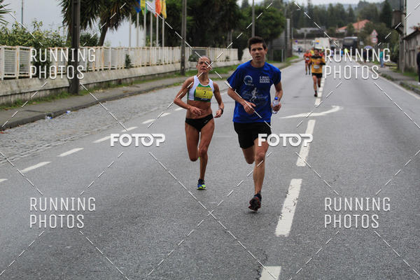 Buy your photos of the eventMeia Maratona Famalic�o 2019 on Fotop