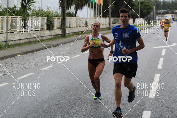Buy your photos of the eventMeia Maratona Famalic�o 2019 on Fotop