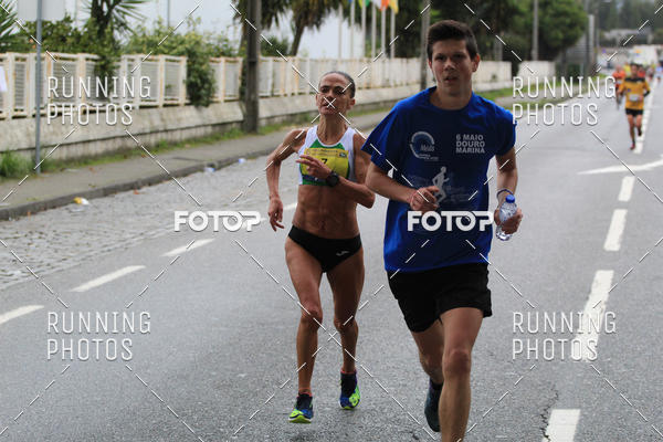 Buy your photos of the eventMeia Maratona Famalic�o 2019 on Fotop