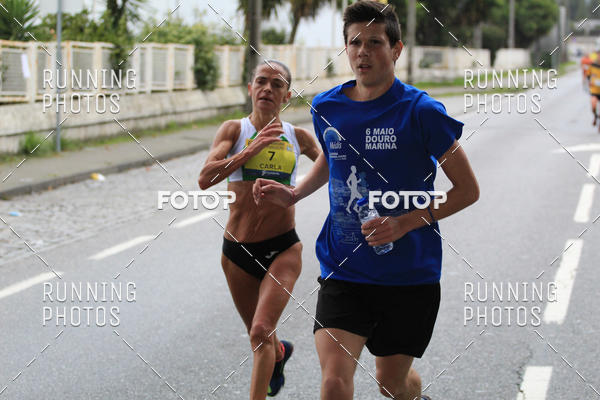 Buy your photos of the eventMeia Maratona Famalic�o 2019 on Fotop
