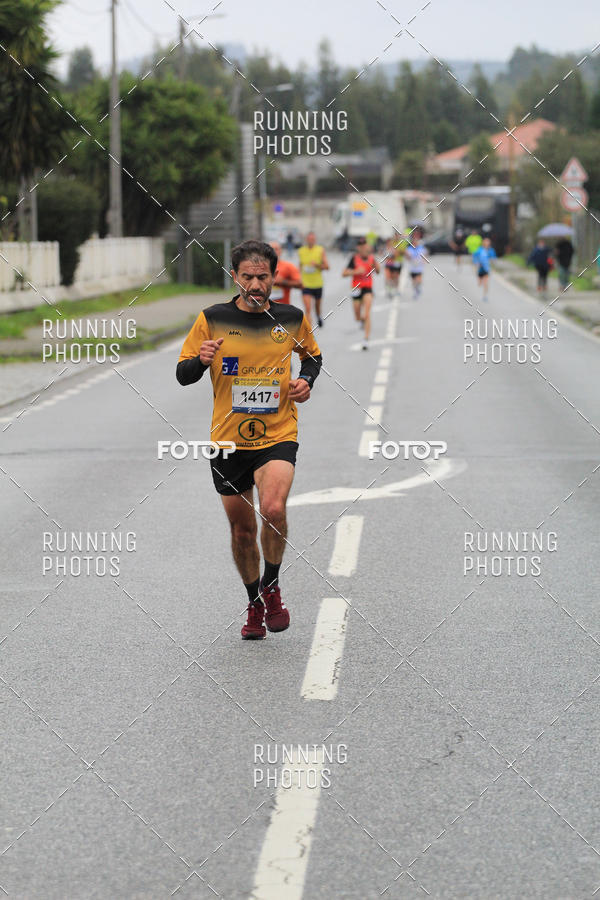 Buy your photos of the eventMeia Maratona Famalic�o 2019 on Fotop