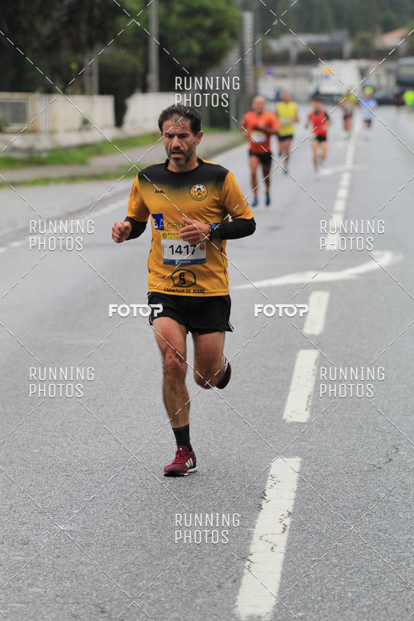 Buy your photos of the eventMeia Maratona Famalic�o 2019 on Fotop