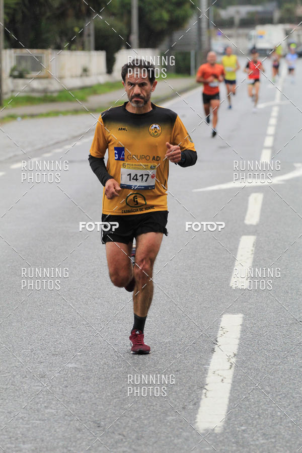 Buy your photos of the eventMeia Maratona Famalic�o 2019 on Fotop