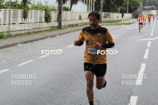 Buy your photos of the eventMeia Maratona Famalic�o 2019 on Fotop