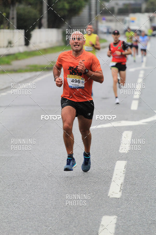 Buy your photos of the eventMeia Maratona Famalic�o 2019 on Fotop