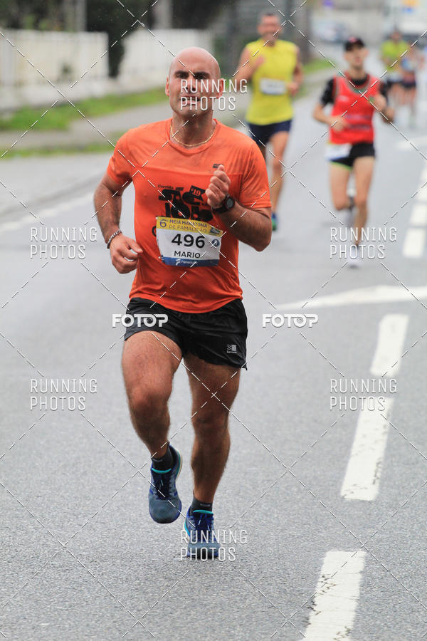 Buy your photos of the eventMeia Maratona Famalic�o 2019 on Fotop