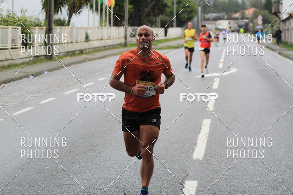 Buy your photos of the eventMeia Maratona Famalic�o 2019 on Fotop