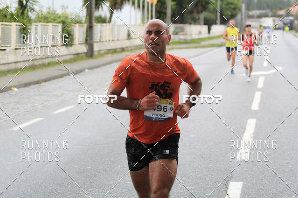 Buy your photos of the eventMeia Maratona Famalic�o 2019 on Fotop