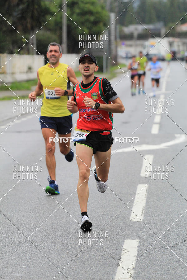 Buy your photos of the eventMeia Maratona Famalic�o 2019 on Fotop