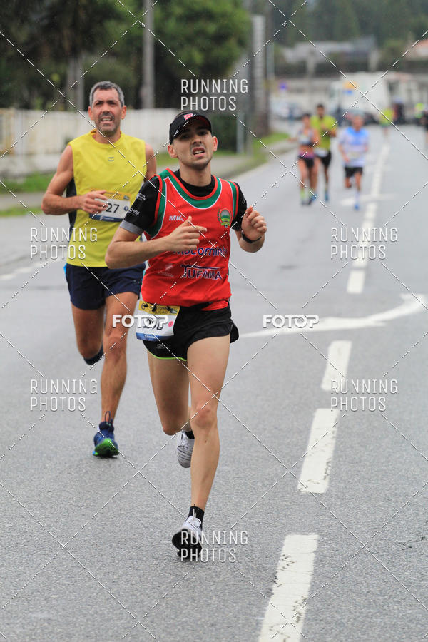 Buy your photos of the eventMeia Maratona Famalic�o 2019 on Fotop