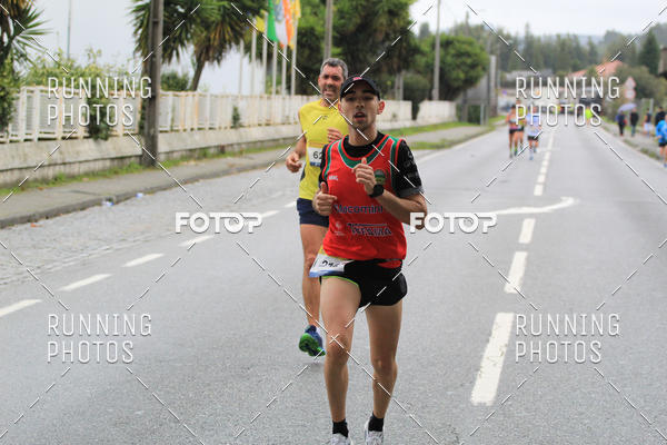 Buy your photos of the eventMeia Maratona Famalic�o 2019 on Fotop