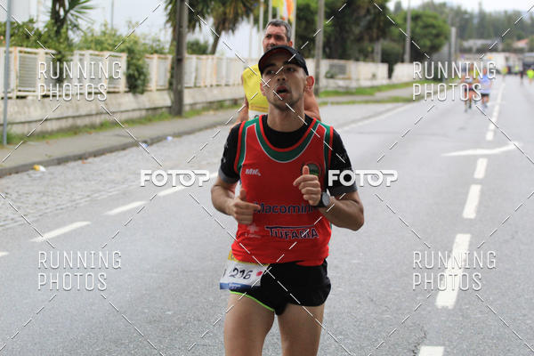 Buy your photos of the eventMeia Maratona Famalic�o 2019 on Fotop