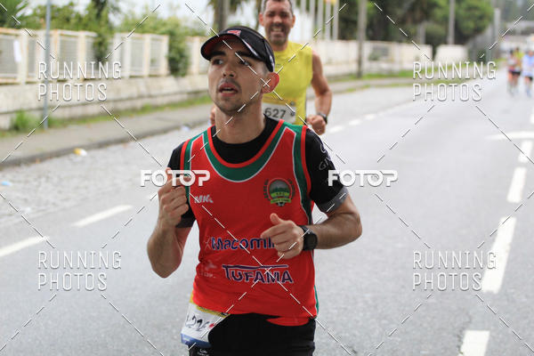 Buy your photos of the eventMeia Maratona Famalic�o 2019 on Fotop