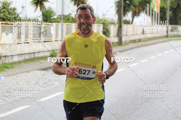 Buy your photos of the eventMeia Maratona Famalic�o 2019 on Fotop
