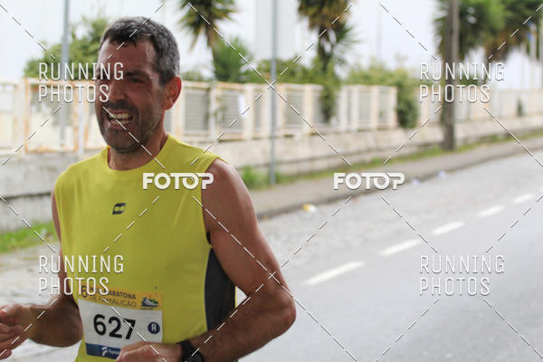 Buy your photos of the eventMeia Maratona Famalic�o 2019 on Fotop