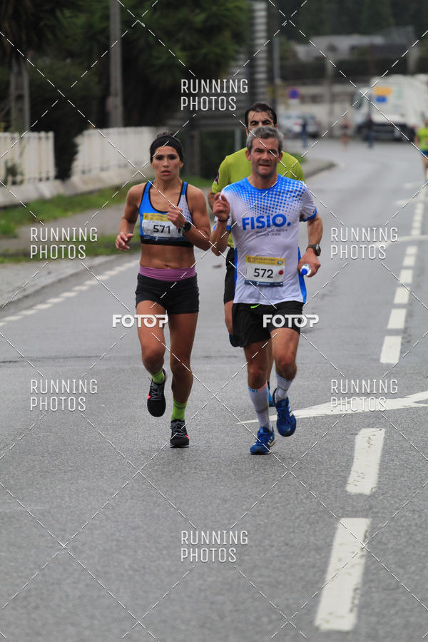 Buy your photos of the eventMeia Maratona Famalic�o 2019 on Fotop