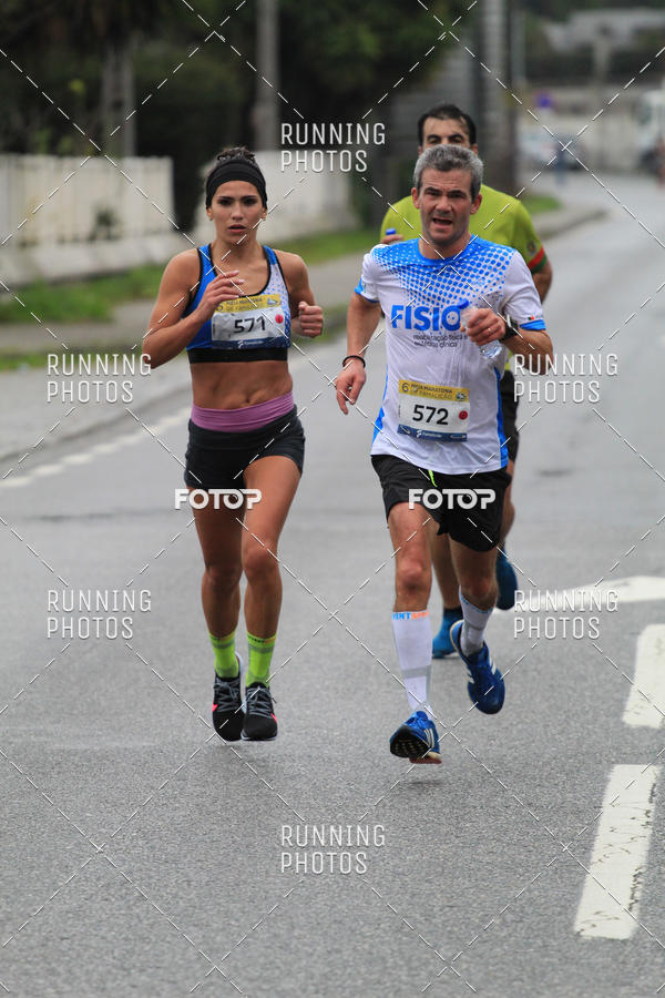 Buy your photos of the eventMeia Maratona Famalic�o 2019 on Fotop