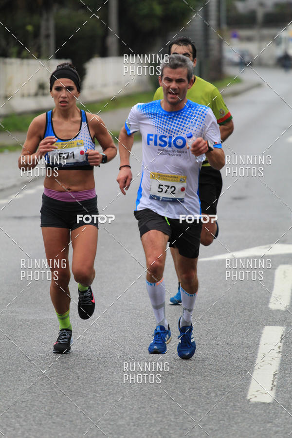 Buy your photos of the eventMeia Maratona Famalic�o 2019 on Fotop