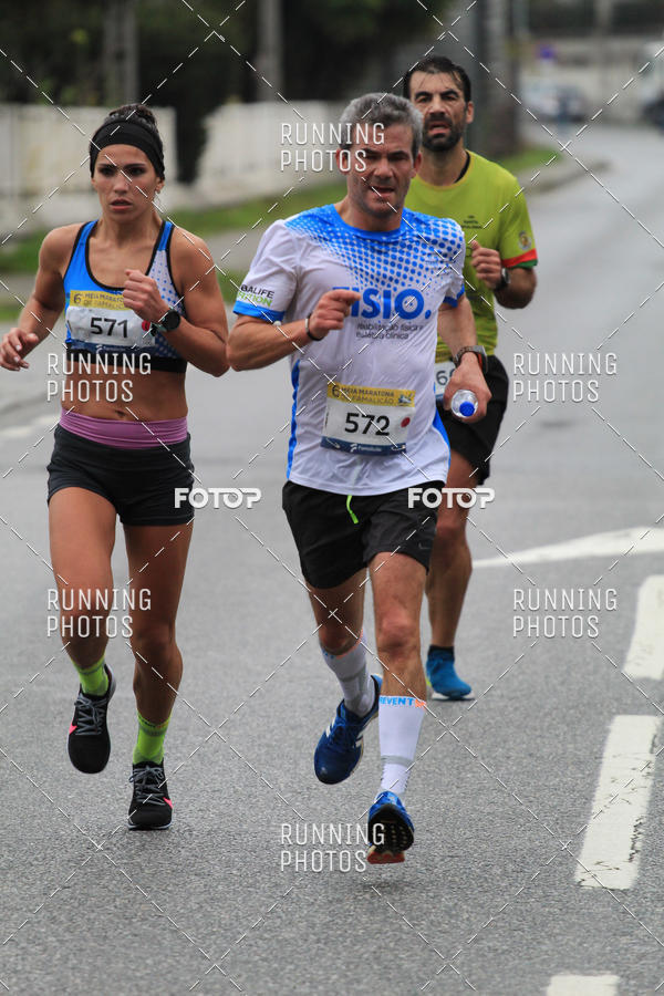 Buy your photos of the eventMeia Maratona Famalic�o 2019 on Fotop