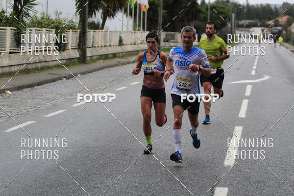 Buy your photos of the eventMeia Maratona Famalic�o 2019 on Fotop