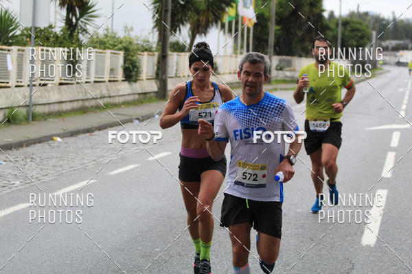 Buy your photos of the eventMeia Maratona Famalic�o 2019 on Fotop