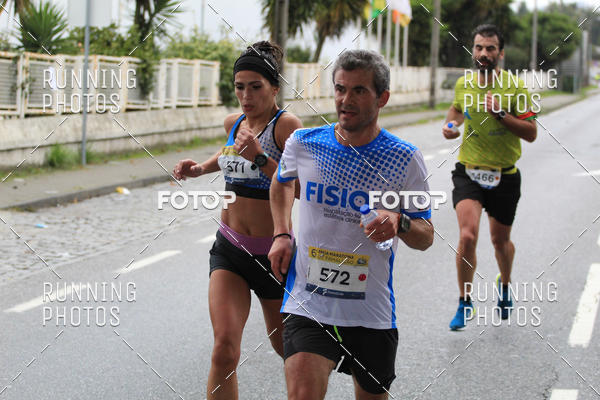 Buy your photos of the eventMeia Maratona Famalic�o 2019 on Fotop
