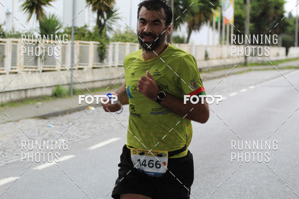 Buy your photos of the eventMeia Maratona Famalic�o 2019 on Fotop