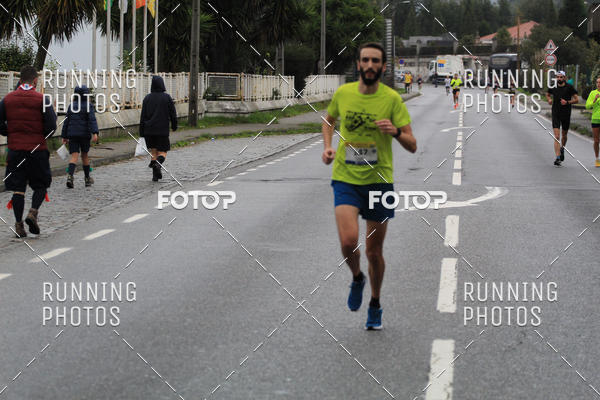 Buy your photos of the eventMeia Maratona Famalic�o 2019 on Fotop