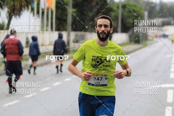 Buy your photos of the eventMeia Maratona Famalic�o 2019 on Fotop