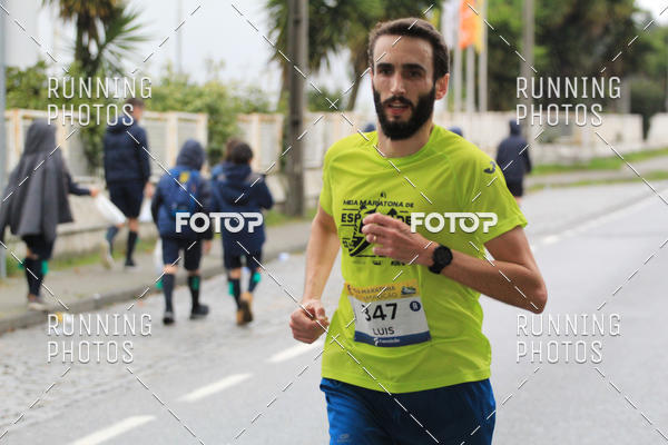 Buy your photos of the eventMeia Maratona Famalic�o 2019 on Fotop