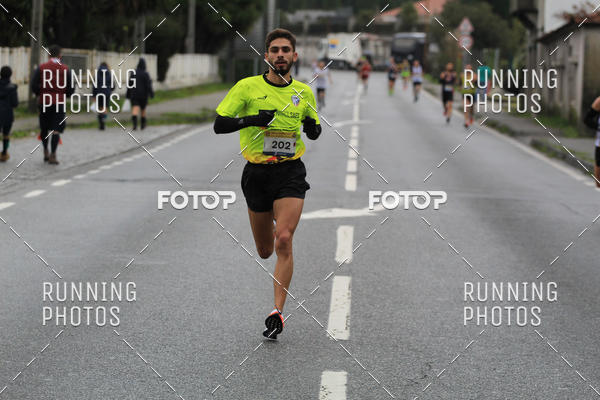 Buy your photos of the eventMeia Maratona Famalic�o 2019 on Fotop
