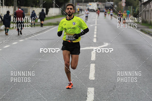 Buy your photos of the eventMeia Maratona Famalic�o 2019 on Fotop