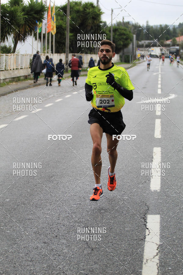 Buy your photos of the eventMeia Maratona Famalic�o 2019 on Fotop