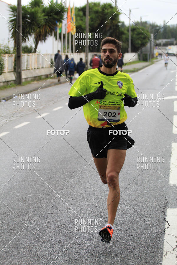 Buy your photos of the eventMeia Maratona Famalic�o 2019 on Fotop