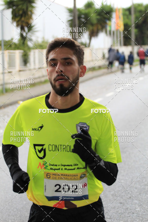 Buy your photos of the eventMeia Maratona Famalic�o 2019 on Fotop