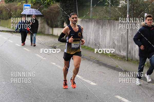 Buy your photos of the eventMeia Maratona Famalic�o 2019 on Fotop