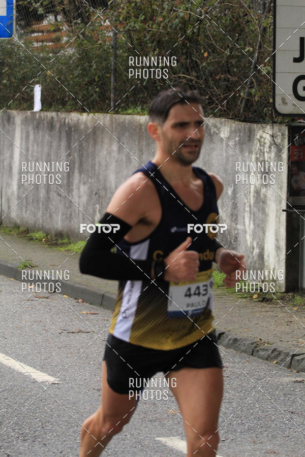 Buy your photos of the eventMeia Maratona Famalic�o 2019 on Fotop