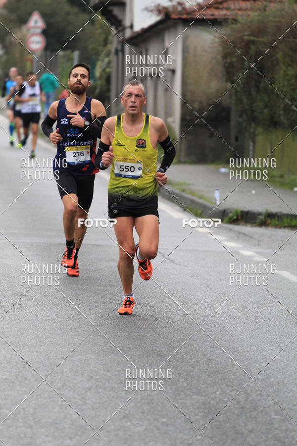 Buy your photos of the eventMeia Maratona Famalic�o 2019 on Fotop
