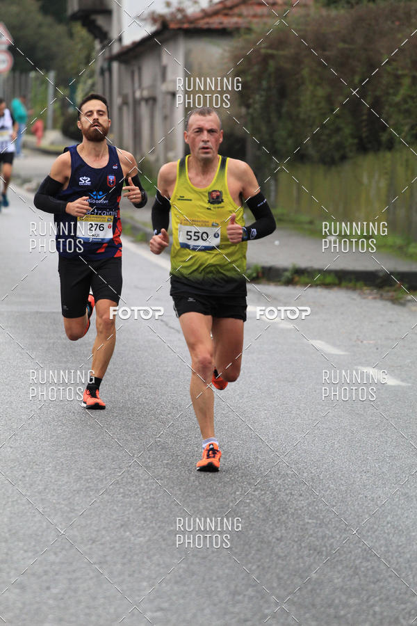 Buy your photos of the eventMeia Maratona Famalic�o 2019 on Fotop