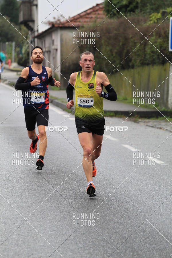 Buy your photos of the eventMeia Maratona Famalic�o 2019 on Fotop