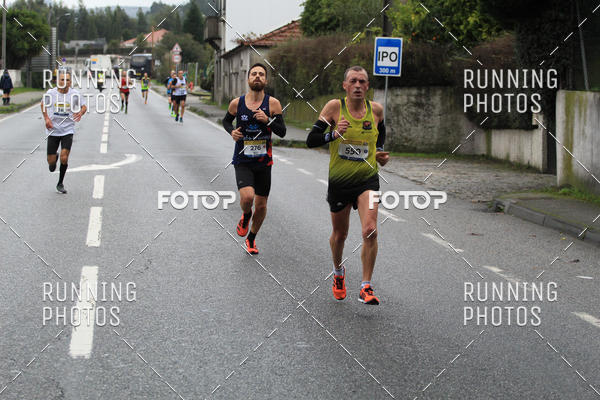 Buy your photos of the eventMeia Maratona Famalic�o 2019 on Fotop
