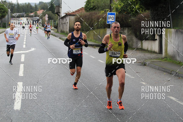 Buy your photos of the eventMeia Maratona Famalic�o 2019 on Fotop