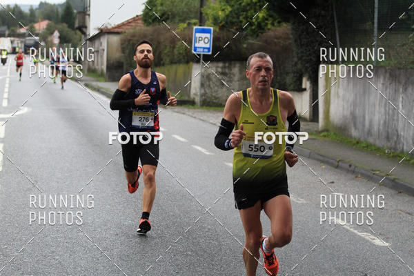 Buy your photos of the eventMeia Maratona Famalic�o 2019 on Fotop
