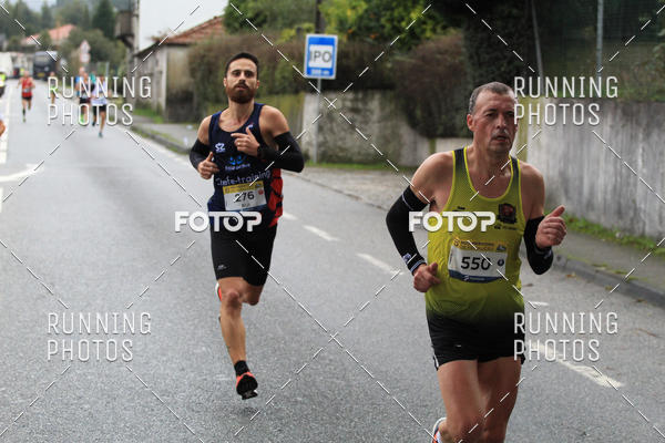 Buy your photos of the eventMeia Maratona Famalic�o 2019 on Fotop