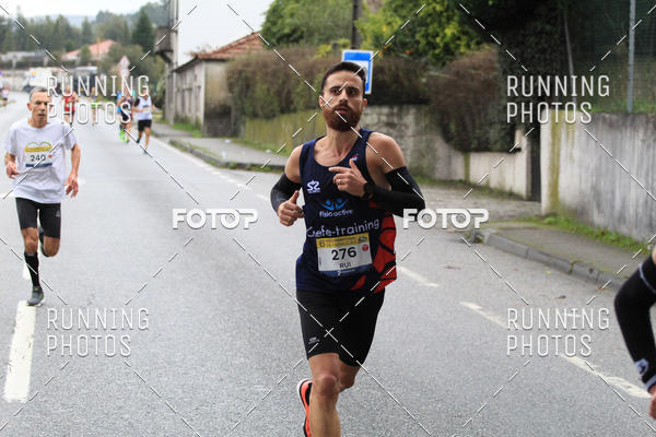 Buy your photos of the eventMeia Maratona Famalic�o 2019 on Fotop