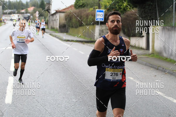 Buy your photos of the eventMeia Maratona Famalic�o 2019 on Fotop