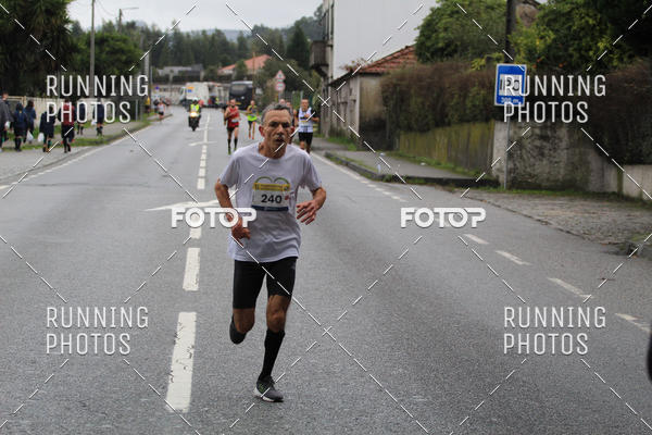 Buy your photos of the eventMeia Maratona Famalic�o 2019 on Fotop
