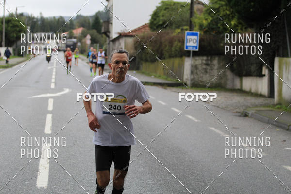 Buy your photos of the eventMeia Maratona Famalic�o 2019 on Fotop